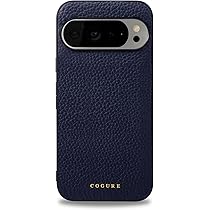 【人気商品】COGURE コグレ Google Pixel 9 / 9 Pro Amazon.co.jp: COGURE コグレ Google Pixel 9 Pro XL ケース 本